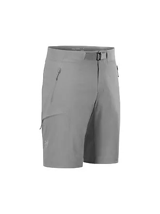 ARCTERYX | Pantalón corto de senderismo para hombre Gamma SL 11" |